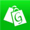 ���м�appv0.0.15 ���°�