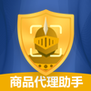 ���׸�appv1.1.0 ��׿��