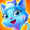 ����֮������Summer Friendsv1.10 ���İ�