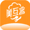 ������appv1.0.0 ���°�