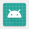 FTP Share appv11 ��׿��