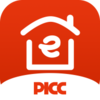 �˱�e��appv3.1.2 ��׿��