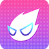 ŷ�����appv1.0.1 ��׿��