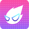 ŷ�����appv1.0.1 ��׿��