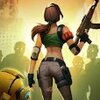 ɥʬ��������ս��Zombie Survivalv2.81.1230 ���İ�