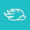 Сɭ��ֲ��appv3.0.3 ���°�