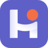 �����app