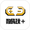 ������+appv2.2.54 ���°�