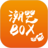 ��âbox appv1.1.0 ���°�