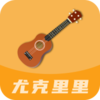 �ȿ������������ѧappv1.0.2 ��׿��
