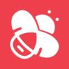 ���Ի�appv1.0.5 ���°�