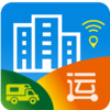 �ǻ�����appv1.1.4 ���°�