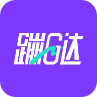 ���Qappv1.0.0 ��׿��