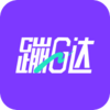���Qappv1.0.0 ��׿��
