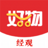 ���ۺ���appv1.0.01 ���°�