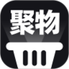 ��������appv2.4.2 ���°�