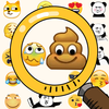 ʷ�ϳ����Ҳ�v1.0.0 ��׿��