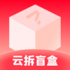 �Ʋ�ä��appv1.0.0 ���°�
