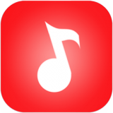 音�肪��精�`appv1.1.2 最新版