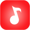 ���ֱ༭����appv1.1.7 ���°�