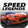 �ٶȴ���Ư�ƾ���Drift Racingv1.1 ��׿��
