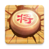 �������徫����v1.1 ���°�
