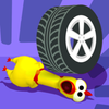 ����ѹ����v1.20 ��׿��