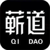 ޭ��appv5.9.1 ���°�