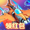 ����ս���ֻ���v1.6 �����
