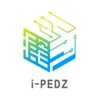 ��оƪappv1.0.1 ���°�