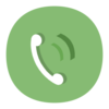 ����������appv1.0.14 ���°�