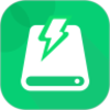 �ڴ��������appv0.1.0 ���°�