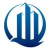 Ǳ��ͣ��appv1.0.0 ���°�