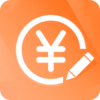 ���ʹܼ�appv1.0 ��׿��