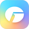 ALua��������appv1.0.6 ��׿��