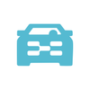 ��۳���˾������ѡ��appv1.9.0 ���°�