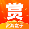 ���κ���appv5.0.1 ��׿��