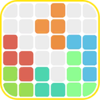 ��Ȥ�Ļ�ľ����(Funny Blocks)v1.0.6 ��׿��