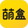 �Ⱥ�APPv1.0.1 ���°�