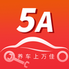 �������appv1.1 ��׿��