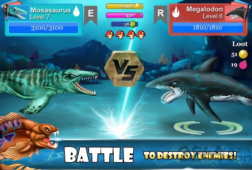 ٪�޼Ϳ���ˮ������Ϸv11.81 ��׿��