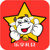 ��������appv1.0.30 ���°�