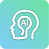 �׼�ѧԺappv1.0.0.6 ���°�