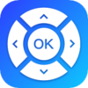 �ֻ�ң��+appv1.0.3 ���°�