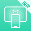 Ͷ��ң����appv3.8.10725 ���°�