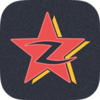 ��������appv3.5.0.2 ��׿��