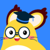 �ɹ���ʦappv 1.5.1 ���°�
