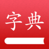 �����ʵ�appv1.0.0 �ٷ���