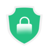 ��֤����appv3.3.3 ��׿��