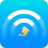 ����WiFi appv1.0.1 ���°�